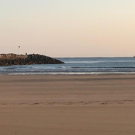 Appart 12 Pers 5Km Plage Hendaye Urrugne Extérieur photo