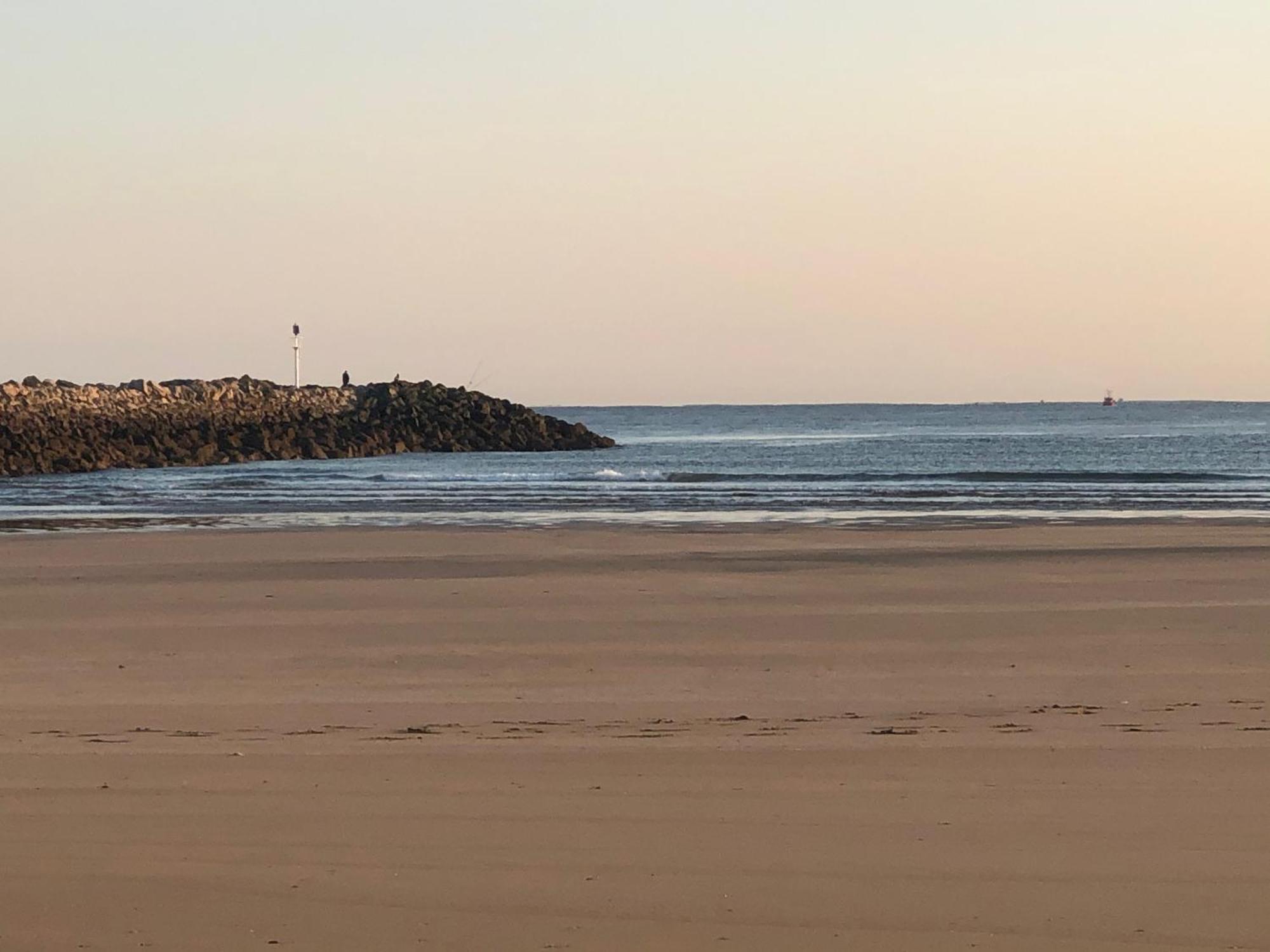 Appart 12 Pers 5Km Plage Hendaye Urrugne Extérieur photo